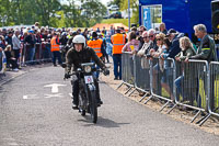 Vintage-motorcycle-club;eventdigitalimages;no-limits-trackdays;peter-wileman-photography;vintage-motocycles;vmcc-banbury-run-photographs